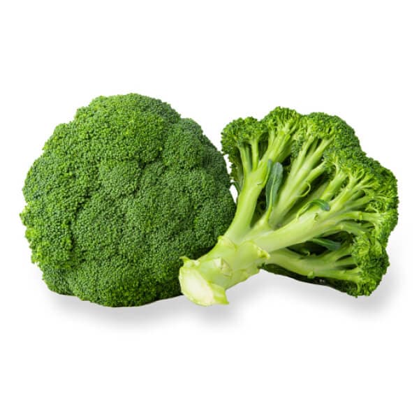Photo of Broccoli